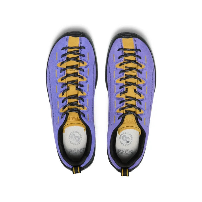 【MEN'S】JASPER