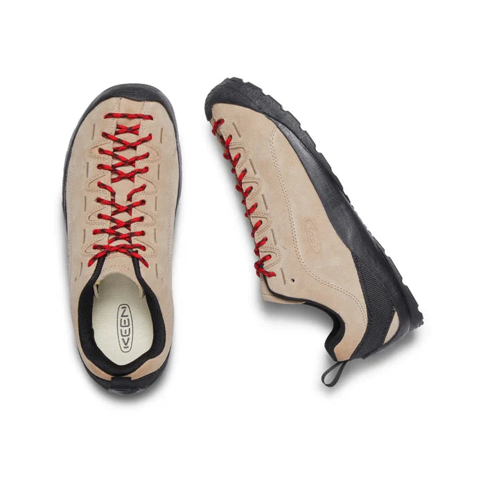 【MEN'S】JASPER
