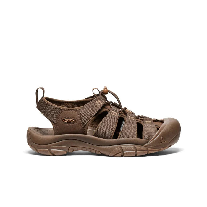 【MEN'S】NEWPORT H2