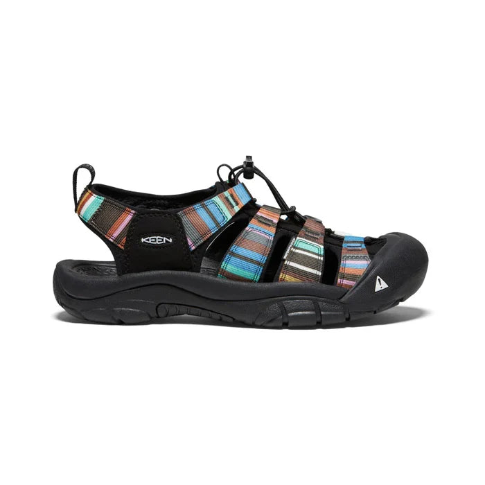 【MEN'S】NEWPORT H2