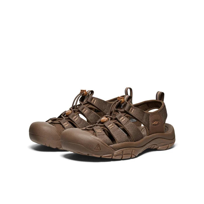【MEN'S】NEWPORT H2