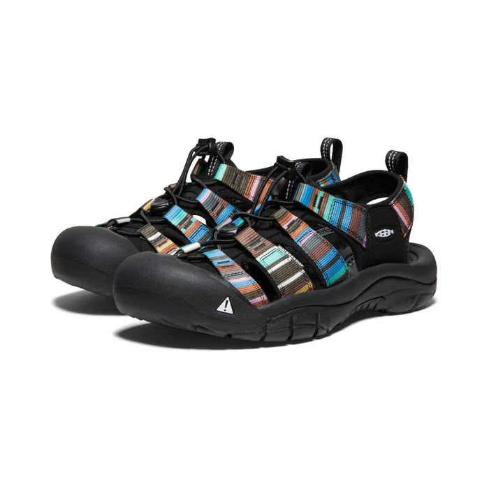 【MEN'S】NEWPORT H2