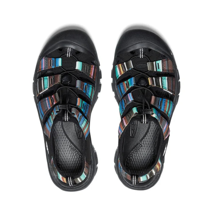 【MEN'S】NEWPORT H2
