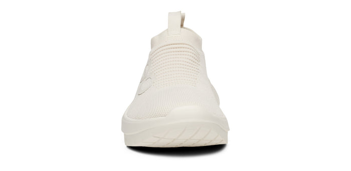 【MEN'S】OOmy Zen - Chalk/Chalk
