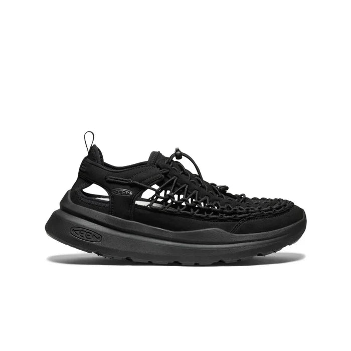 【MEN'S】UNEEK WK