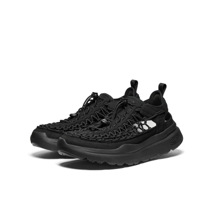 【MEN'S】UNEEK WK