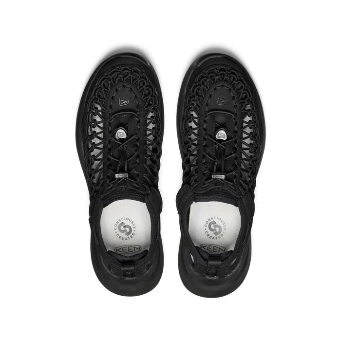 【MEN'S】UNEEK WK