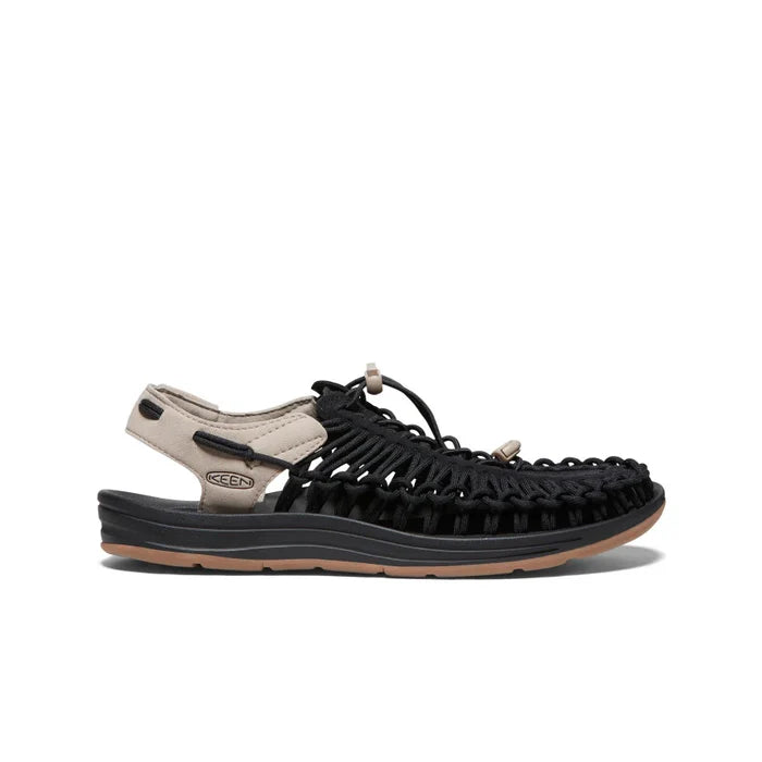 【MEN'S】UNEEK