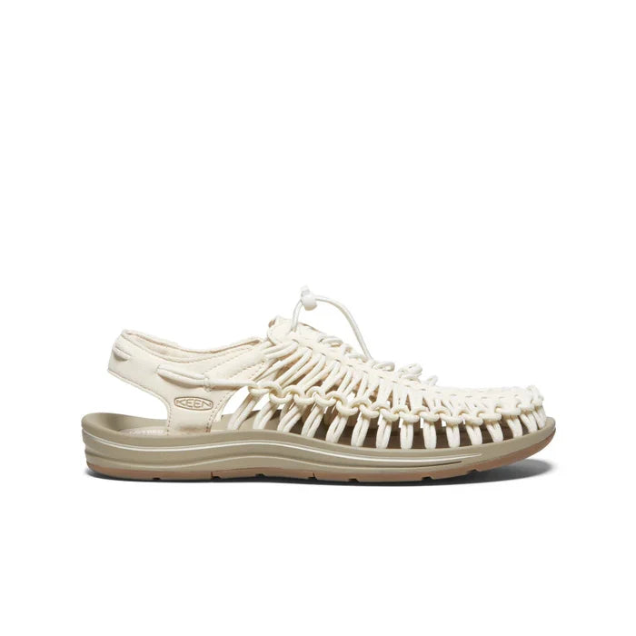 【MEN'S】UNEEK