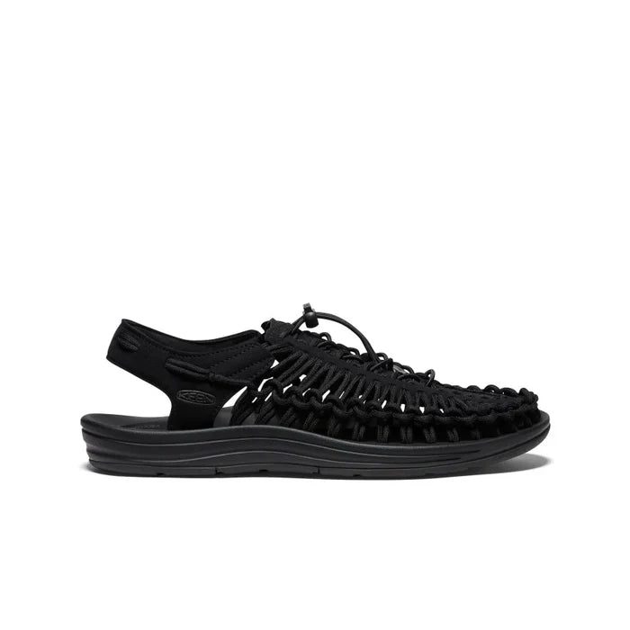 【MEN'S】UNEEK