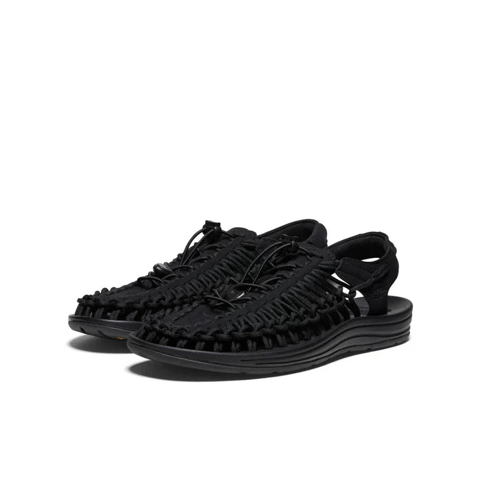【MEN'S】UNEEK
