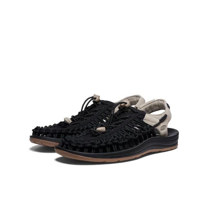 【MEN'S】UNEEK