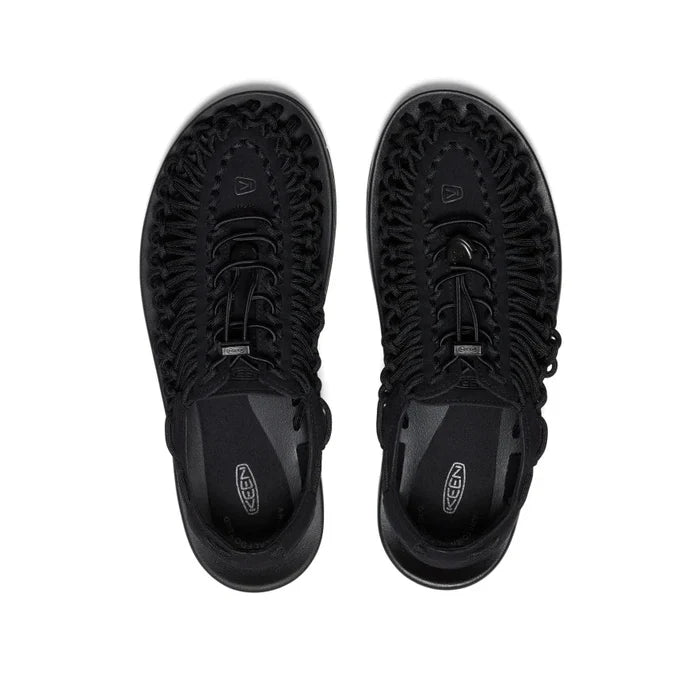 【MEN'S】UNEEK