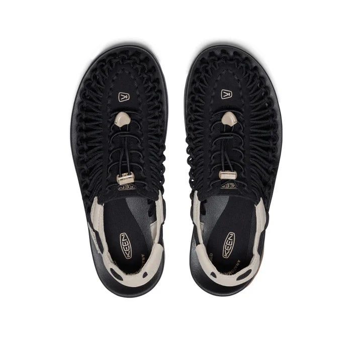 【MEN'S】UNEEK