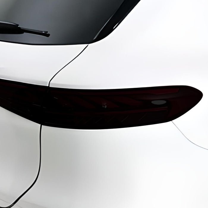 Rear Tint Kit (DARK)
