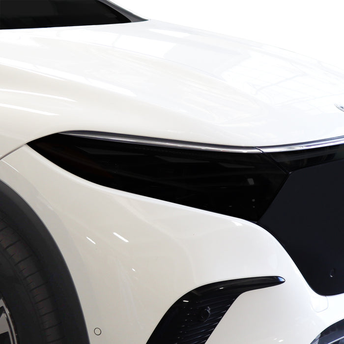 Front Tint Kit (DARK)