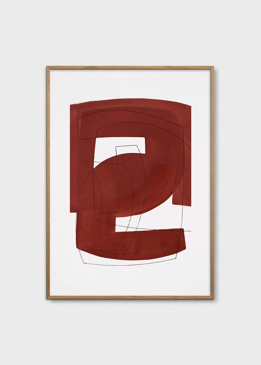 Merged by Alium Gallery