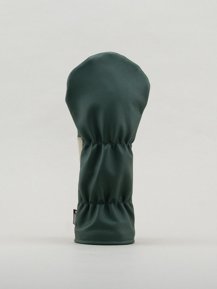 Minnesota Wild Jersey Headcover