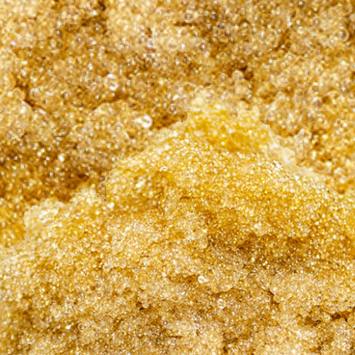 Mischbettharz 4L./2.700 kg.