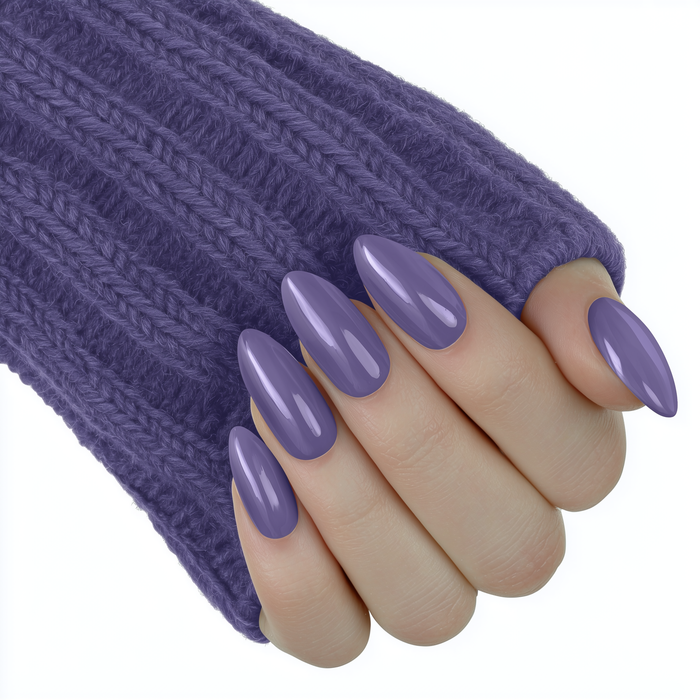 Moon Child - UGGP-A0019 - Urban Graffiti Gel Polish 15ml