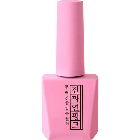 MOSTIVE Jinzza series LIGHT PINK