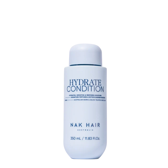 Nak variation Nak Signature Hydrate Conditioner - 350 ml