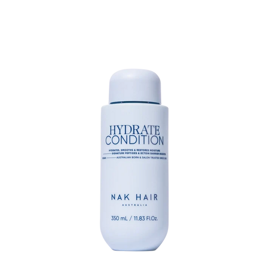 Nak variation Nak Signature Hydrate Conditioner - 350 ml
