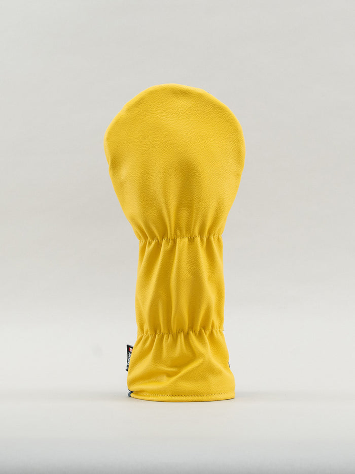Nashville Predators Jersey Headcover