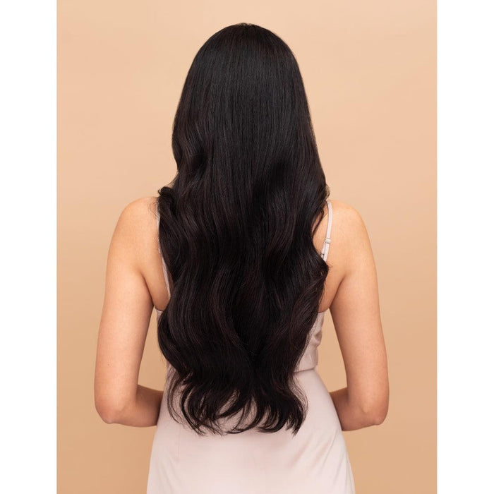 Natural Black (#1A) Tape (50g)