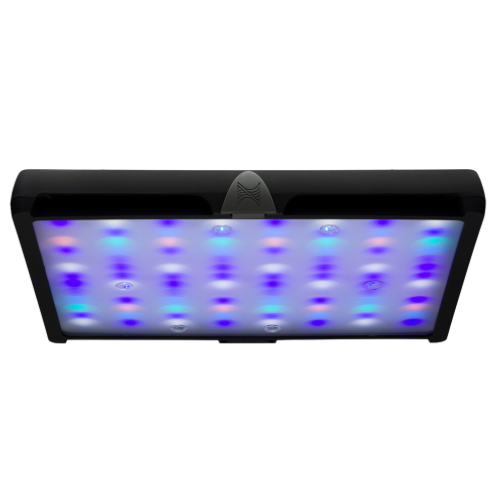 Neptune Systems SKY-Reef Aquarium Light
