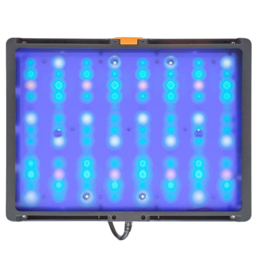 Neptune Systems SKY-Reef Aquarium Light