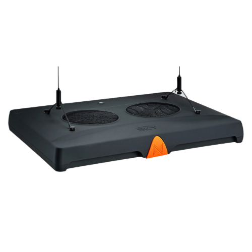 Neptune Systems SKY-Reef Aquarium Light