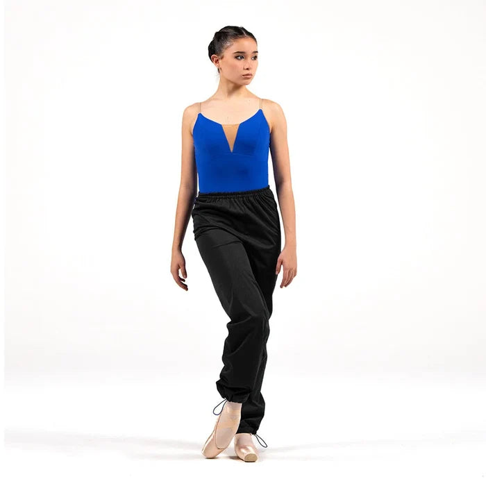 Nikolay  Bliss-1 Warm Up Pants