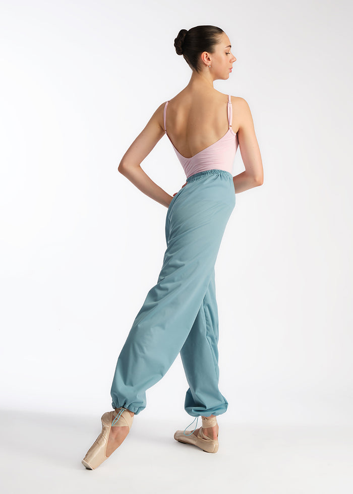Nikolay  Bliss-1 Warm Up Pants
