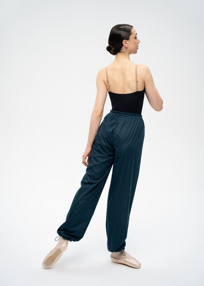 Nikolay  Bliss-1 Warm Up Pants