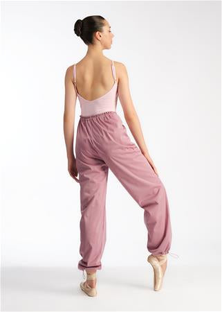 Nikolay  Bliss-1 Warm Up Pants