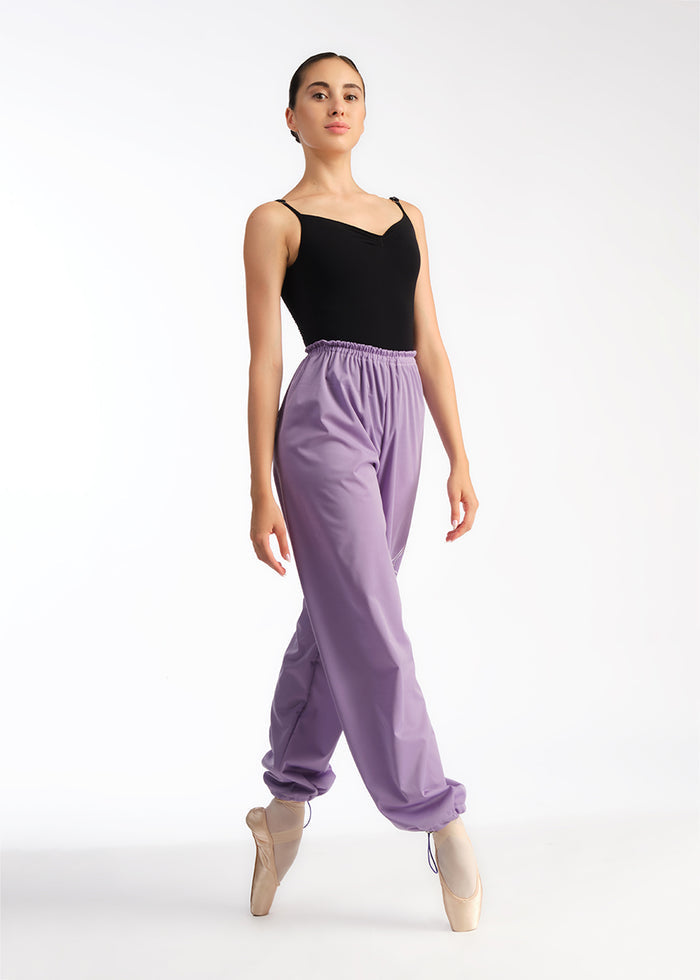 Nikolay  Bliss-1 Warm Up Pants