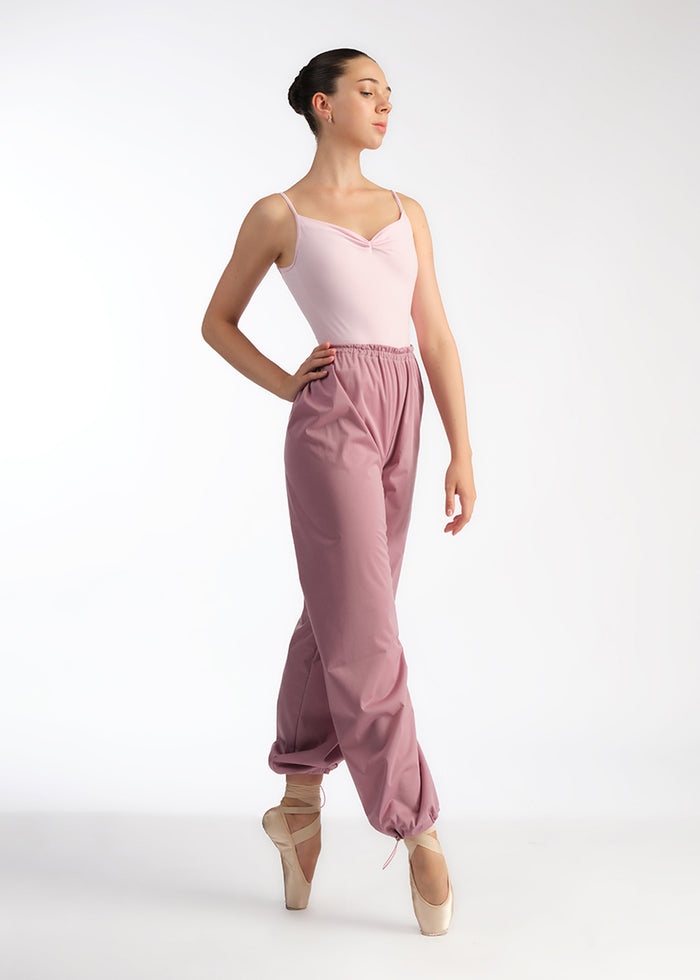 Nikolay  Bliss-1 Warm Up Pants