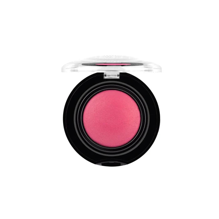 Note Cosmetics Bouncy Blush Blusher 7g