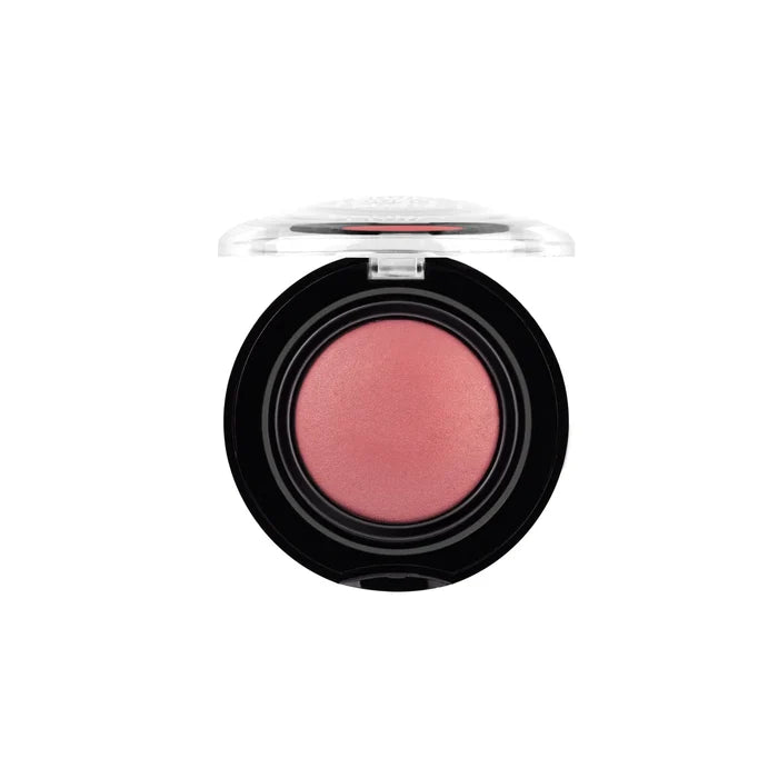 Note Cosmetics Bouncy Blush Blusher 7g