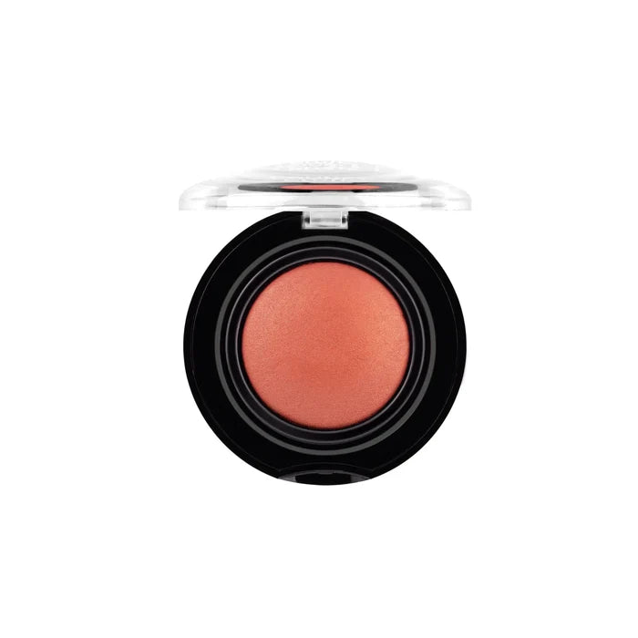 Note Cosmetics Bouncy Blush Blusher 7g