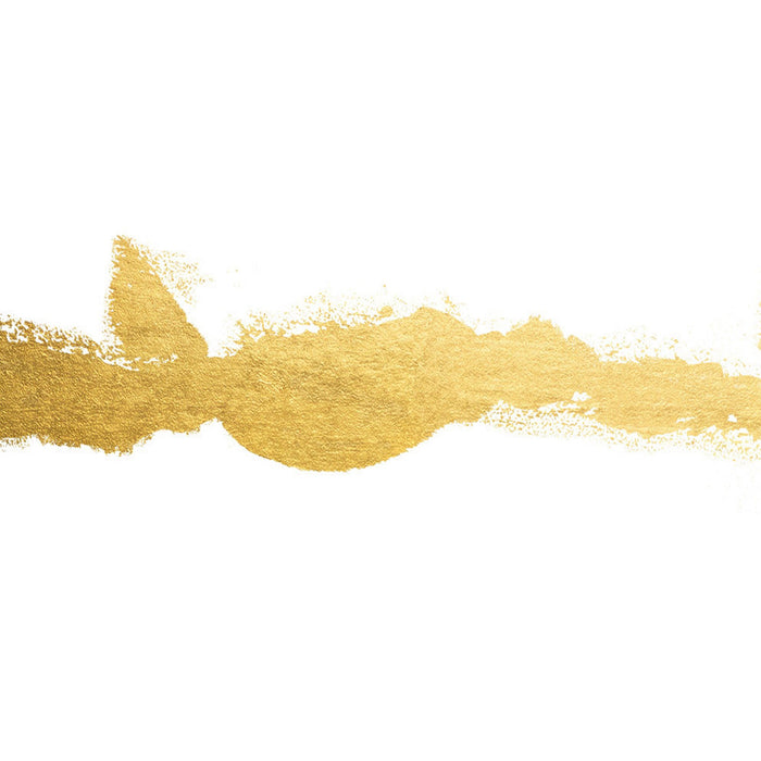 Nuxe Dry oil Huile prodigieuse® (Multiple Sizes)