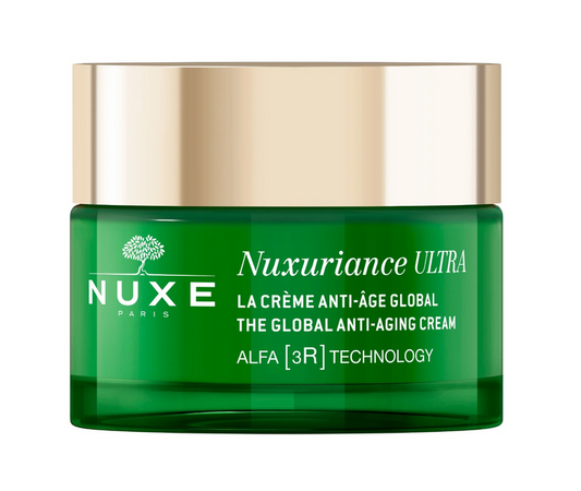 Nuxe Nuxuriance Ultra The Global Anti-Aging Cream 1.7oz