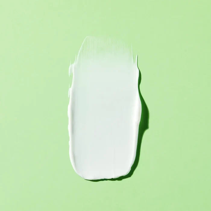 Nuxe Toning-Firming Cream, Rêve de Thé