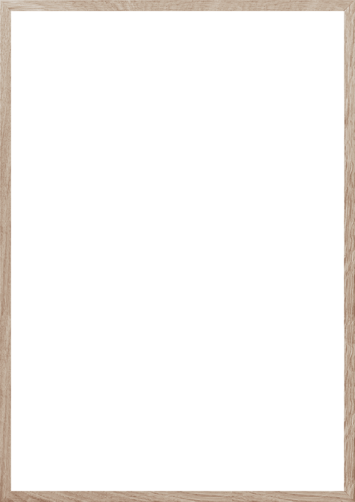 A2 (42x59,4 cm)
