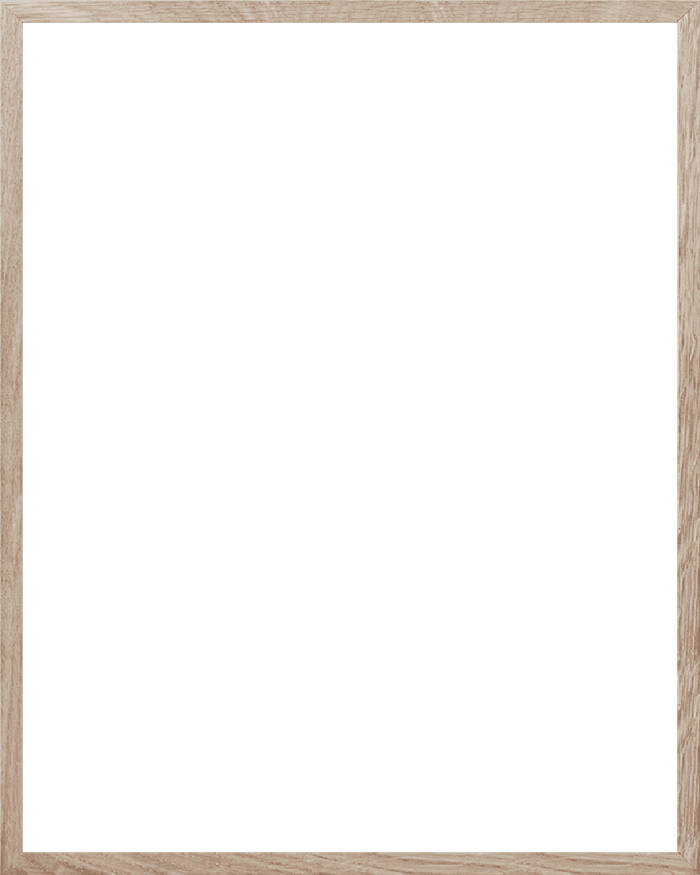 40x50 cm