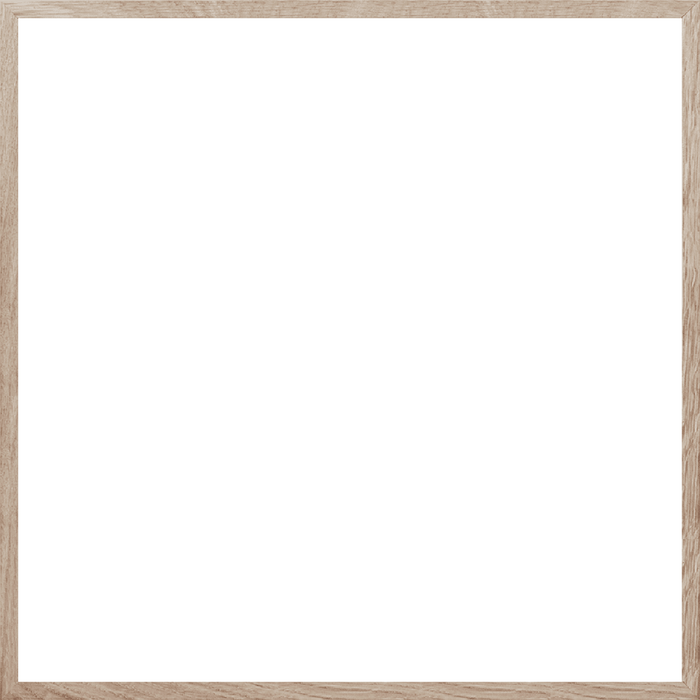 50x50 cm