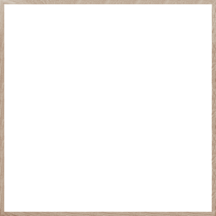 70x70 cm