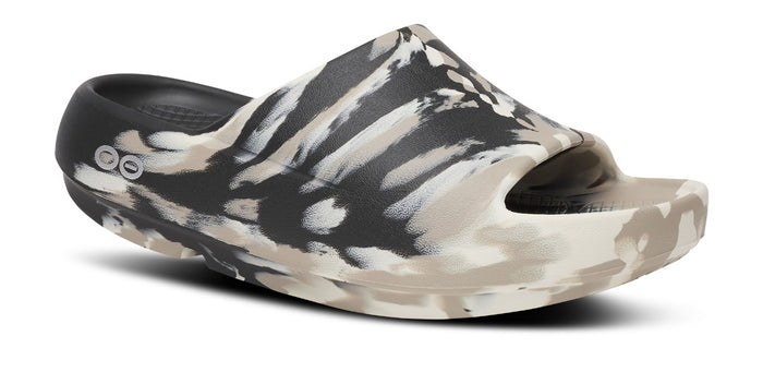 OOahh  PLUS - Marbled