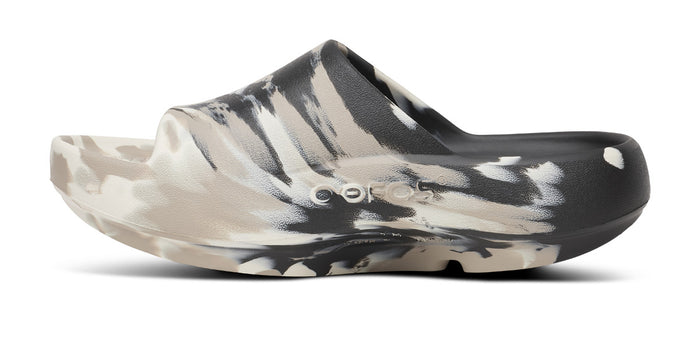 OOahh  PLUS - Marbled